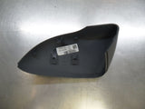 VW Golf mk6 Genuine Right Hand Exterior Mirror Cover New Part