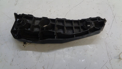 Toyota Corolla Genuine Right Hand Side Front Bumper Bar Bracket New Part