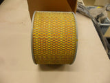 Phoenix Air Filter Suitable for Toyota Land Cruiser New Part