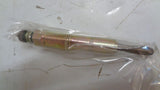 Glow Plug suitable for Mitsubishi Canter 4D30 New Part