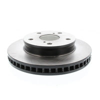 TO435120K010|Brake-Disc|DSC02982