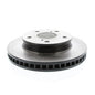 TO435120K010|Brake-Disc|DSC02982