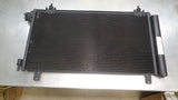 Holden VE Commodore/Caprice Genuine Air Conditioning Condenser New Part