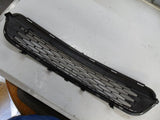 Holden Cruze JH Genuine Front Lower Grille. Brand New Part
