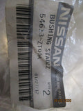 Nissan Navara -Pathfinder Genuine Front Sway Bar Bush New Part