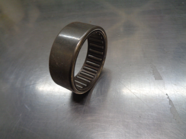 Toyota Hilux Genuine Rear Transfer Counter Gear Bearing New Part