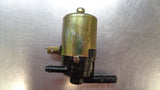 Ford Capri Genuine Washer Bottle Motor New Part