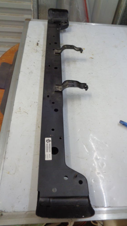 Toyota RAV4 Genuine Front Bumper Reinforcement New Part