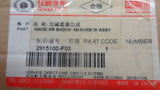 Great Wall V240 Genuine Rear Shock Absorber New Part