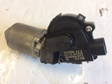 Toyota Camry / Aurion Genuine Front Wiper Motor New Part