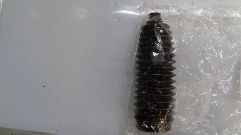 Toyota Hilux Genuine Right Hand Side No.1 Steering Rack Boot New Part