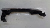 GENUINE DOOR HANDLE ASSY KIA RIO NEW PART