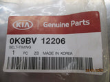 Kia Carnival Genuine Rear Timing Belt New Part