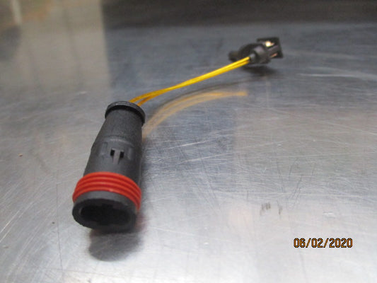 QFM Brake Pad Wear Sensor New Part