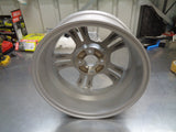 Holden TK Barina Genuine 15x6J Alloy Rim New Part