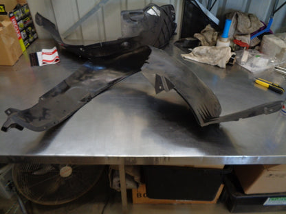 DSC08470|DSC08471|DSC08472