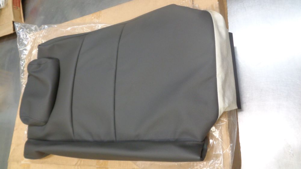 DSC02525|DSC02526|DSC02527