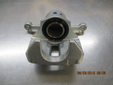 Isuzu MU-X Genuine Right Hand Rear Disc Brake Caliper New Part