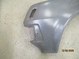 Mitsubishi Mirage Genuine Left Hand Front Guard New Part