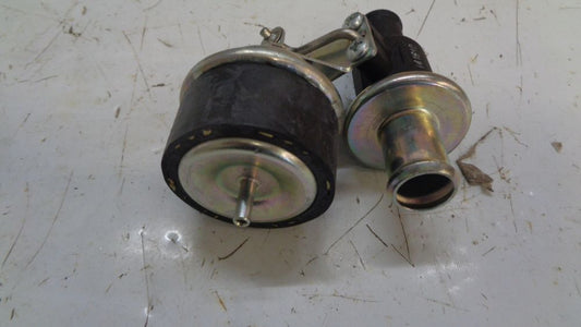 Holden VZ Commodore/WL Statesman Genuine Heater Tap New Part