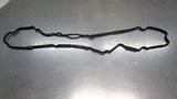 Holden Captiva/Captiva Sport Genuine Camshaft Seal/Valve Cover Gasket New Part