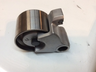 Toyota Hilux Genuine Idler Sub Assy New Part