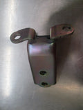 Holden Epica Genuine Passenger Upper Door Hinge New Part