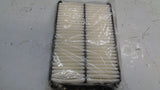 Repco Air Filter Assy suitable for Mitsubishi Outlander/ASX New Part