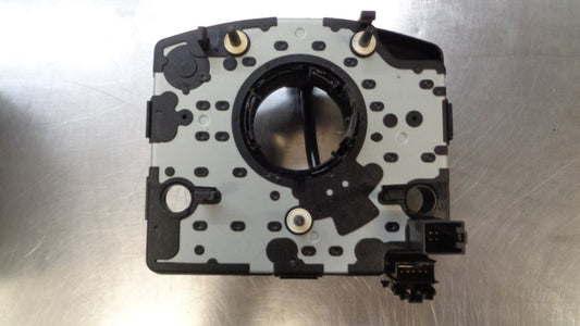VW/Audi Genuine Clock Spring New Part