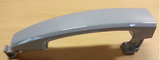 Holden Barina Genuine Right (Driver) Rear Outer Door Handle New Part