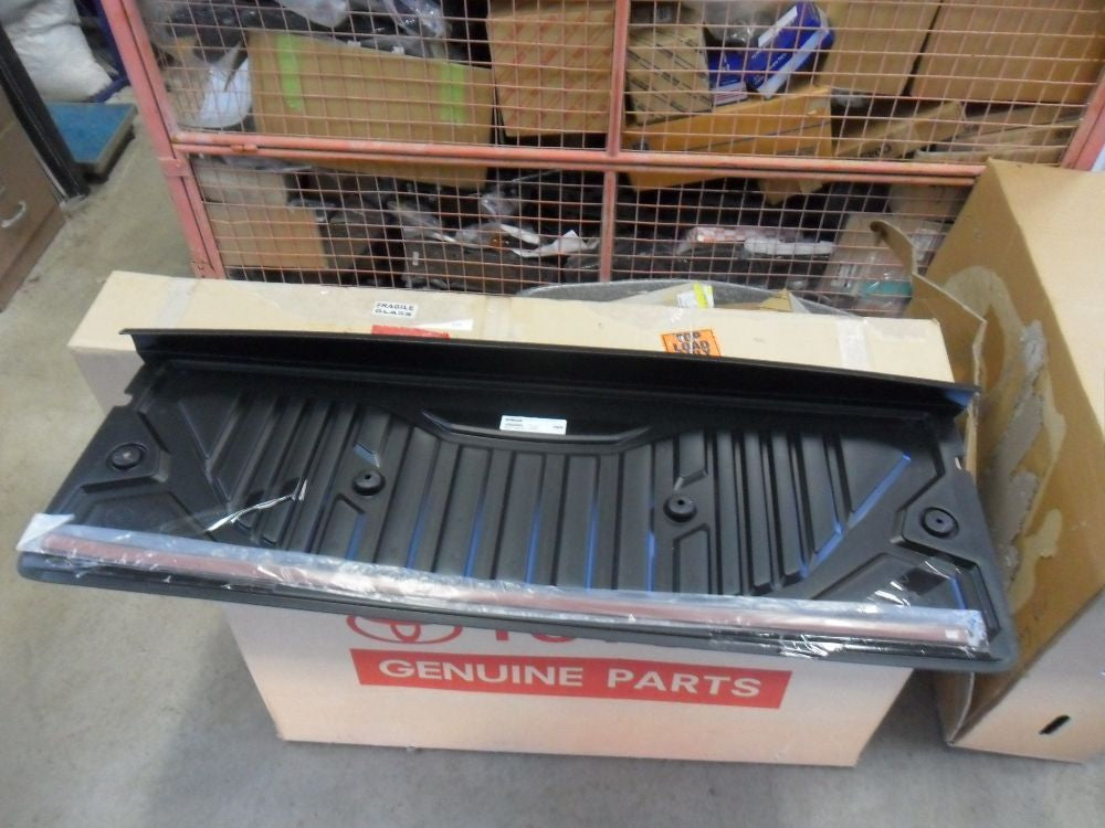 SAM_7094|SAM_7095|SAM_7096