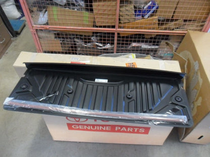 SAM_7094|SAM_7095|SAM_7096