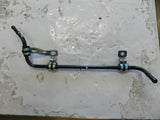 Ford PJ-PK Ranger Auto Oil Pipe Genuine New Part