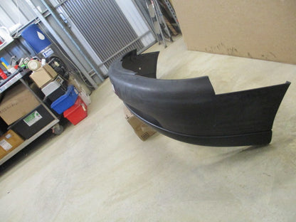 Holden VX Berlina-Calais Genuine Front Bar Cover New Part
