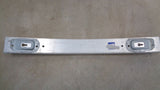 Volvo 850 Genuine bumper rail support new part