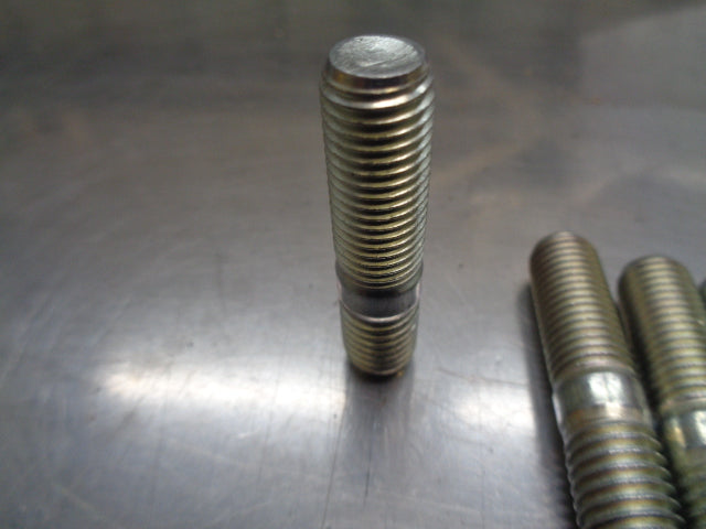 Nissan 200SX Genuine Manifold Stud New Part