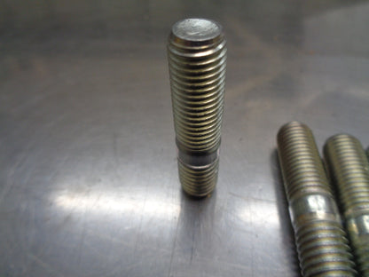 Nissan 200SX Genuine Manifold Stud New Part