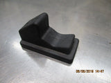 Holden VY-VZ Commodore Genuine Glove Box Limit Rubber Stopper New Part