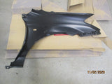 Toyota Corolla ZZE122 HATCH Genuine Left Hand Front Guard New Part