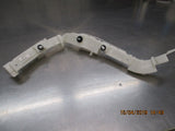 Holden Captiva Genuine Left Hand Rear Bumper Support Bracket New Part