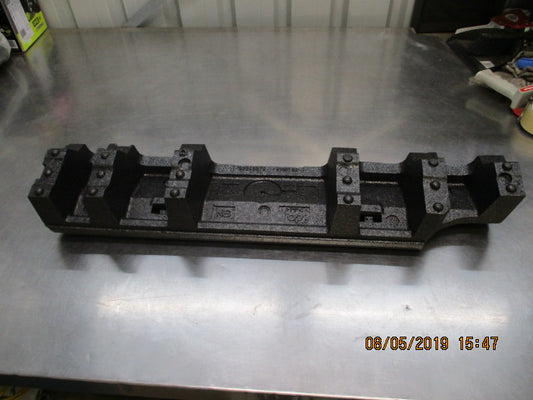 IMG_1334|IMG_1335|IMG_1336