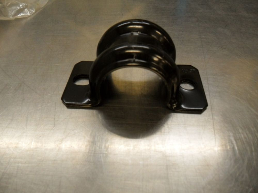 KIA Genuine Stabilizer Bar Bracket New Part