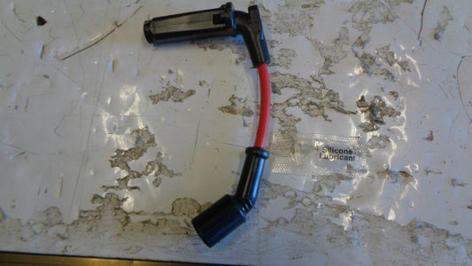 ACDelco High Energy Ignition Lead Suitable For Holden Commodore New Part