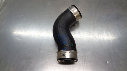 VW Golf/Jetta/Passat Genuine Turbocharger Intake Hose New Part