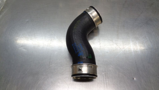VW Golf/Jetta/Passat Genuine Turbocharger Intake Hose New Part