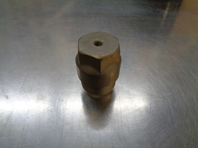 DSC08136|DSC08137|DSC08138