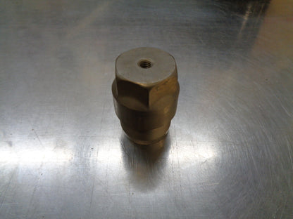 DSC08136|DSC08137|DSC08138