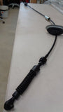 Hyundai santa Fe Genuine Automatic transmission Lever Cable New Part