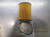 Cooper Oil Filter Suits Holden Captiva 2.0Ltr New Part