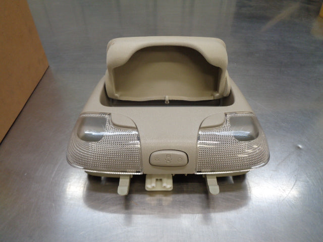 DSC09164|DSC09165|DSC09166